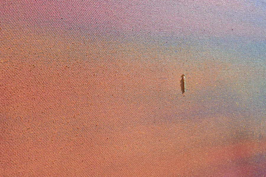 machine