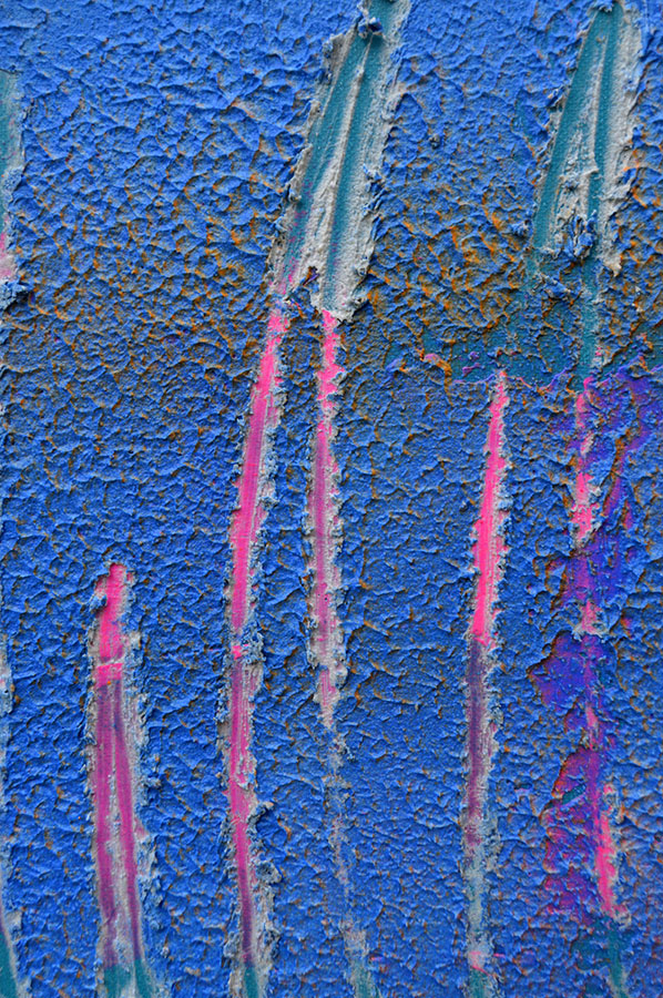 machine