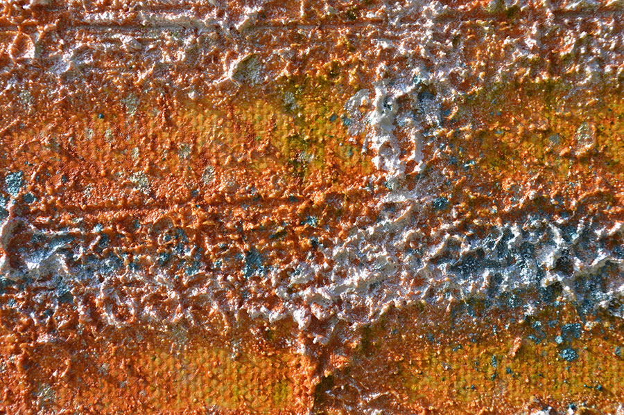 machine