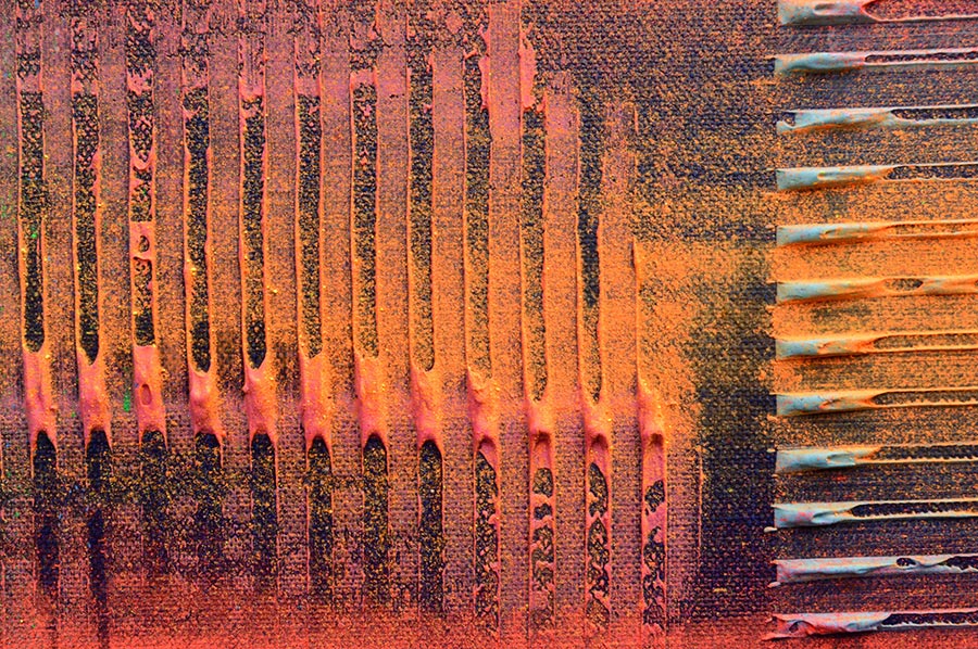 machine