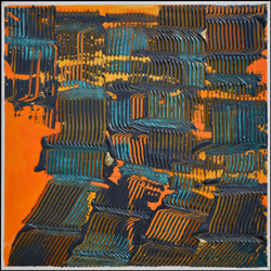 offshore