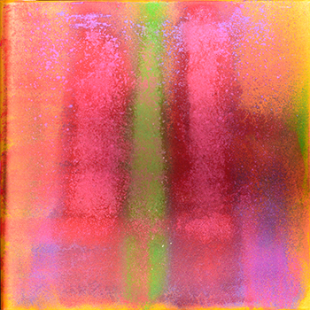 apparences