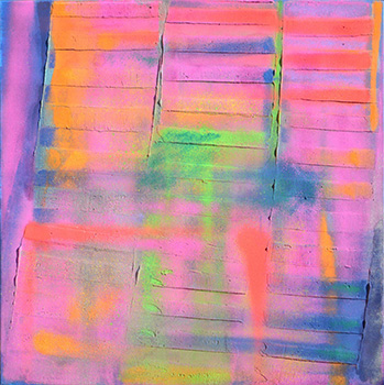 gravites