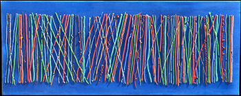 mêmes couleurs