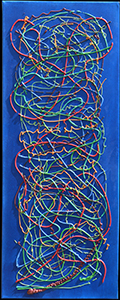 mêmes couleurs