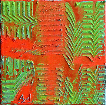 anecdote