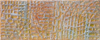 balancement