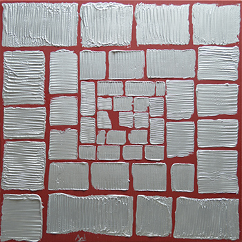 balancement
