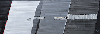 balancement