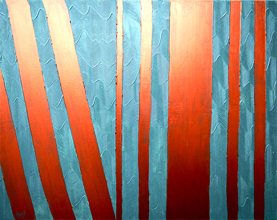 verre-et-cuivre
