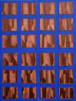 24fauves