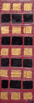 3x3x3