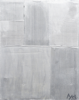gris clair