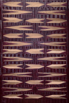 motif