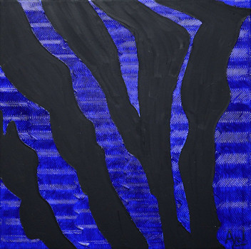 ombres
