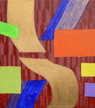 passage