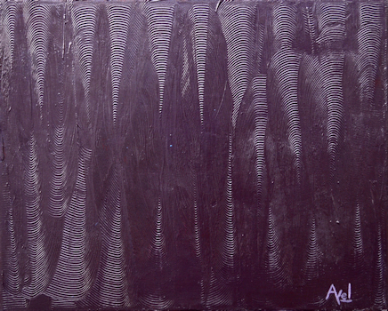 rupture