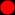 point rouge