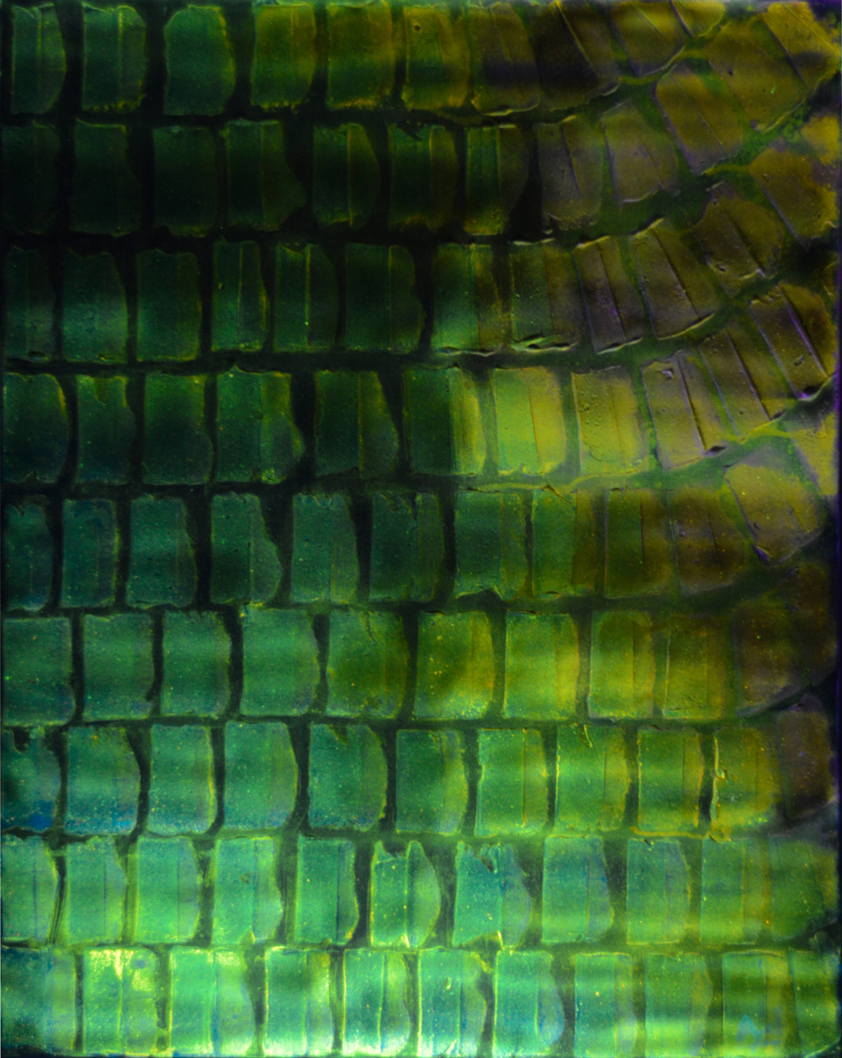 lumieres et formes uv