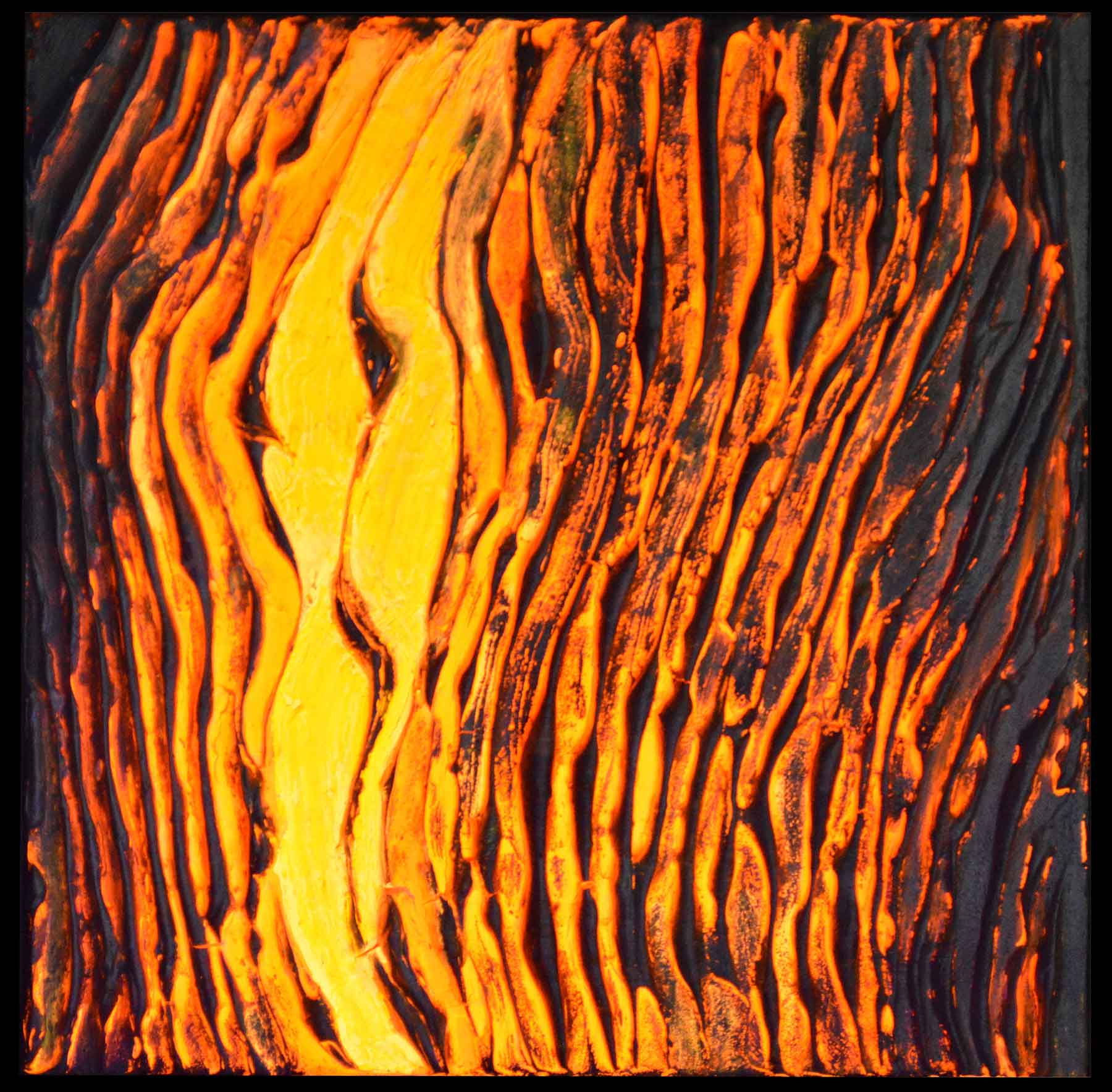 refroidissement