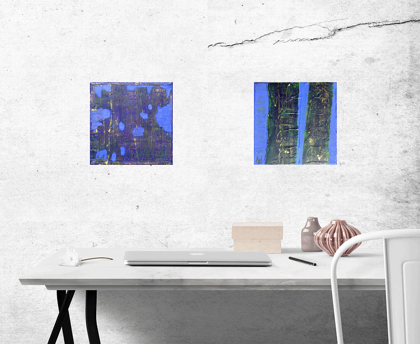 deux-troncs-s
