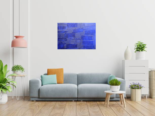 modulations-bleues-s