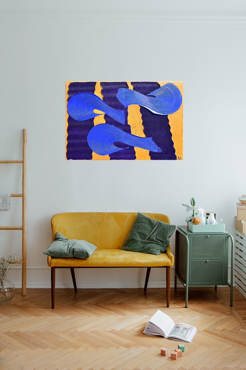 quatre-couleurs-s