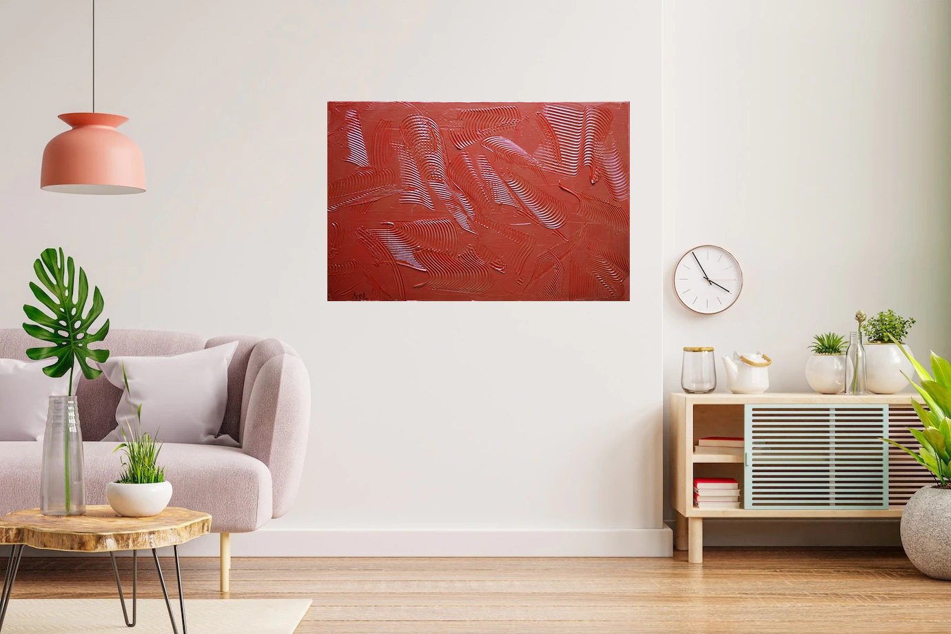 rouge-et-lumiere-s
