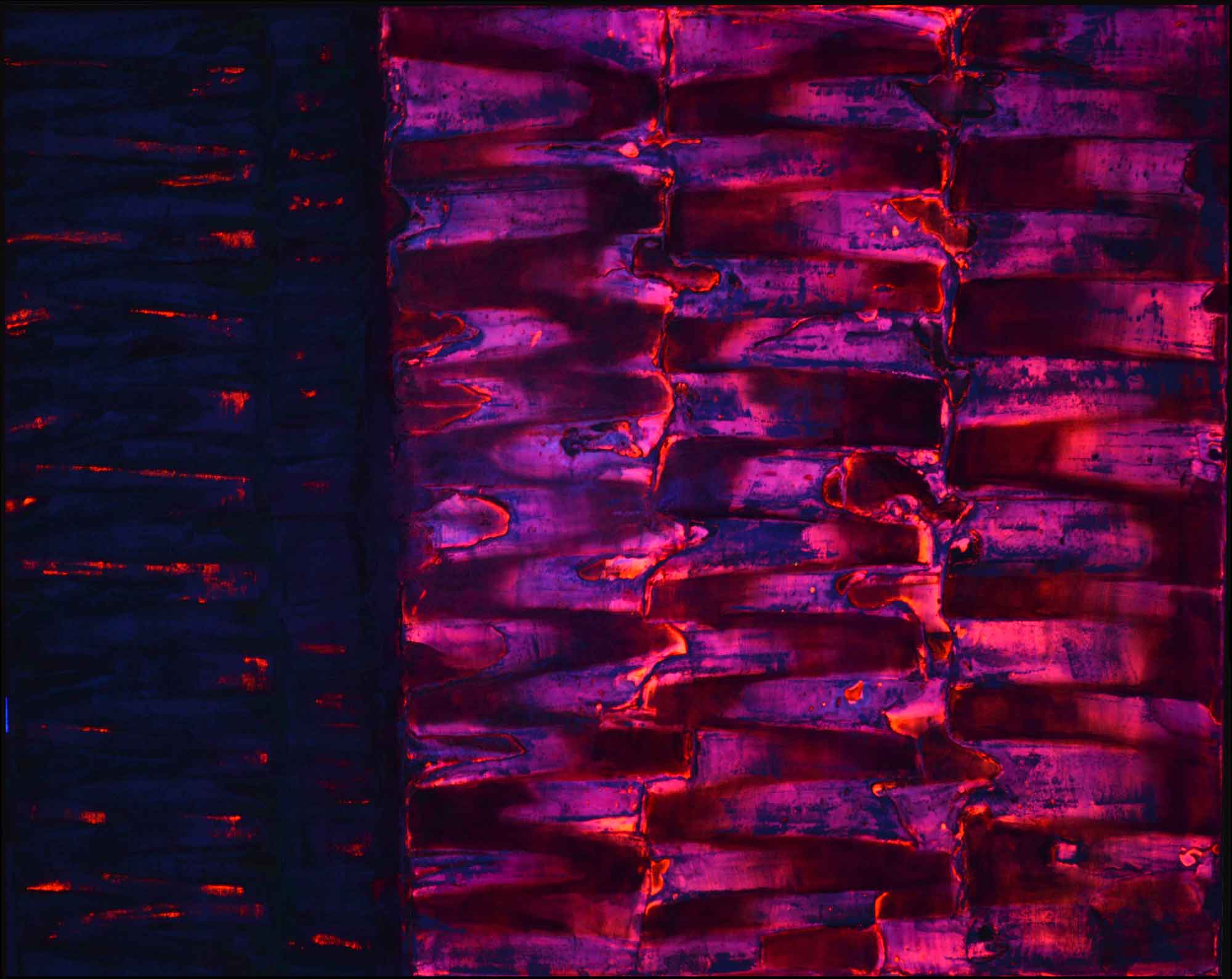 tressage-uv