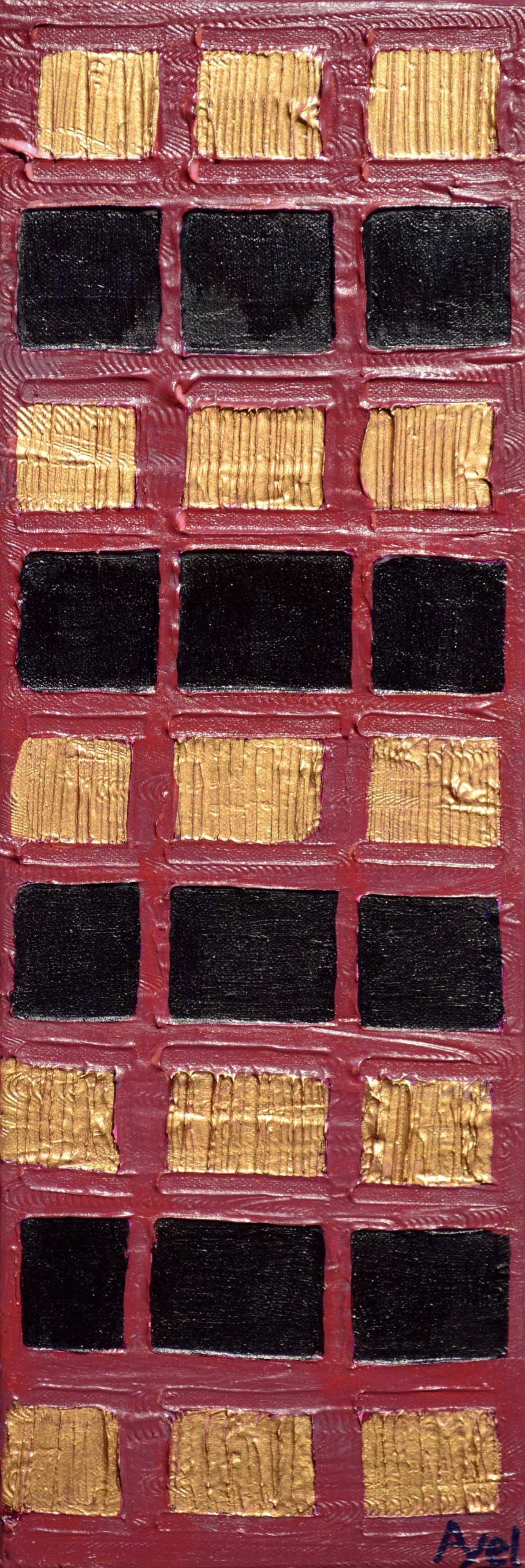 3x3x3