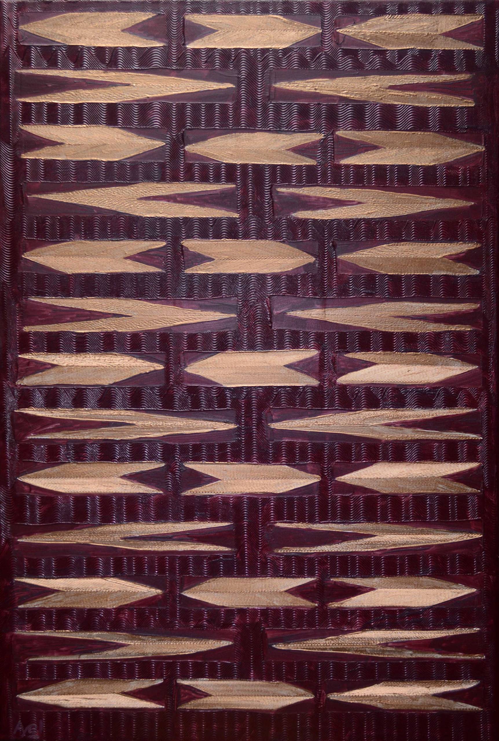 motif